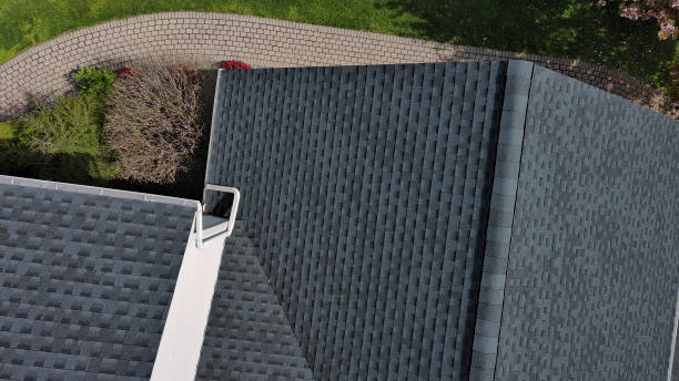 Best Slate Roofing  in Yoncalla, OR